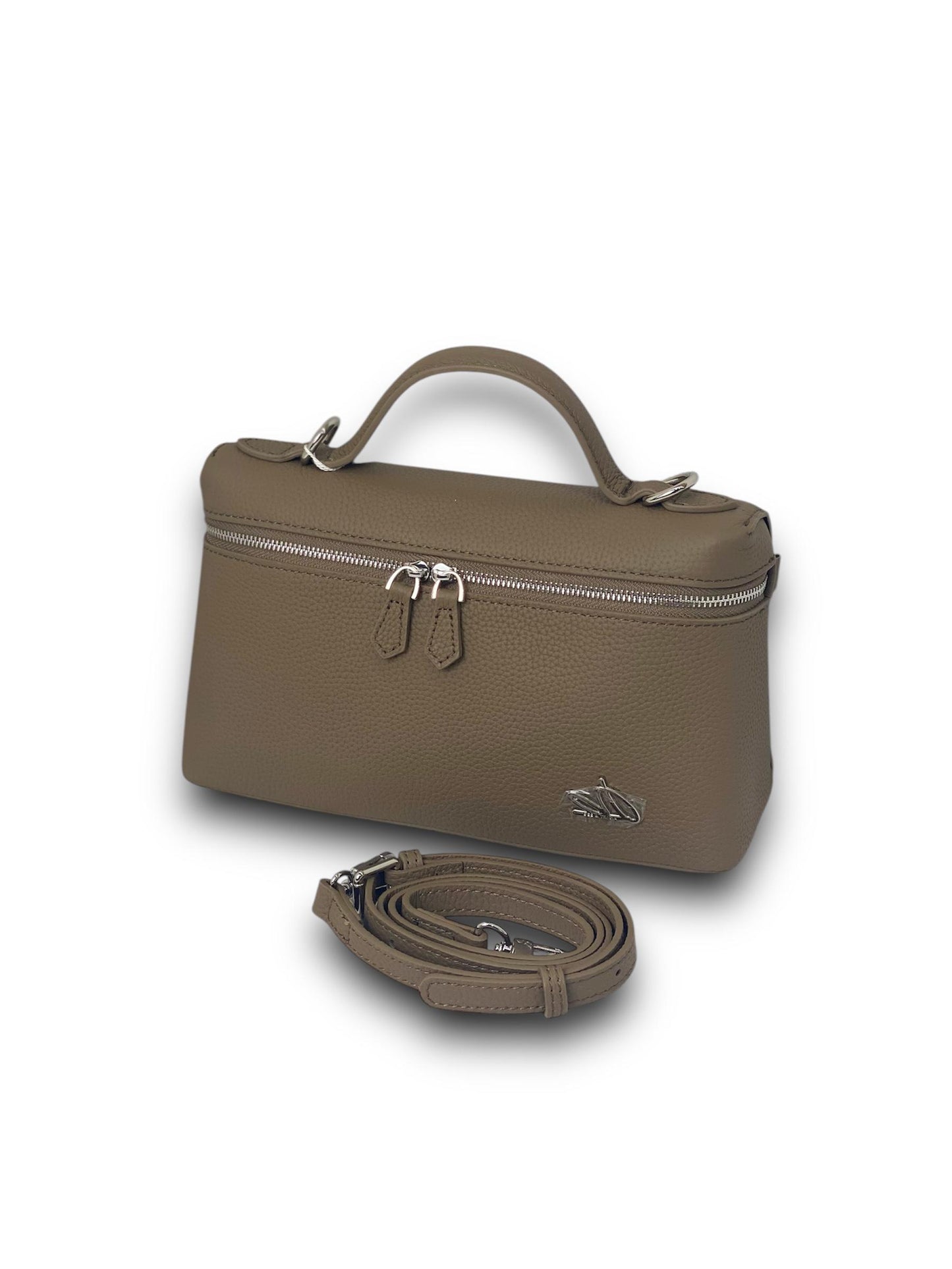 Arwen Bag