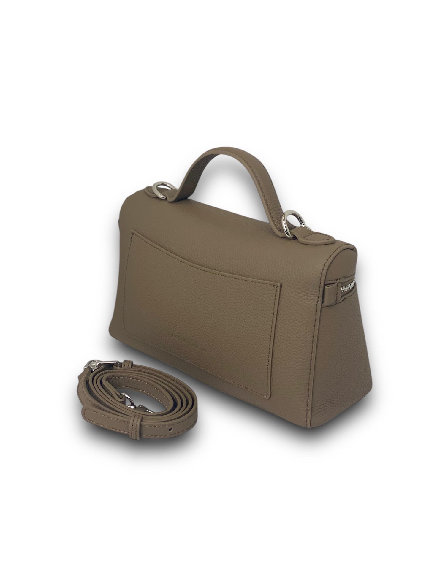 Arwen Bag