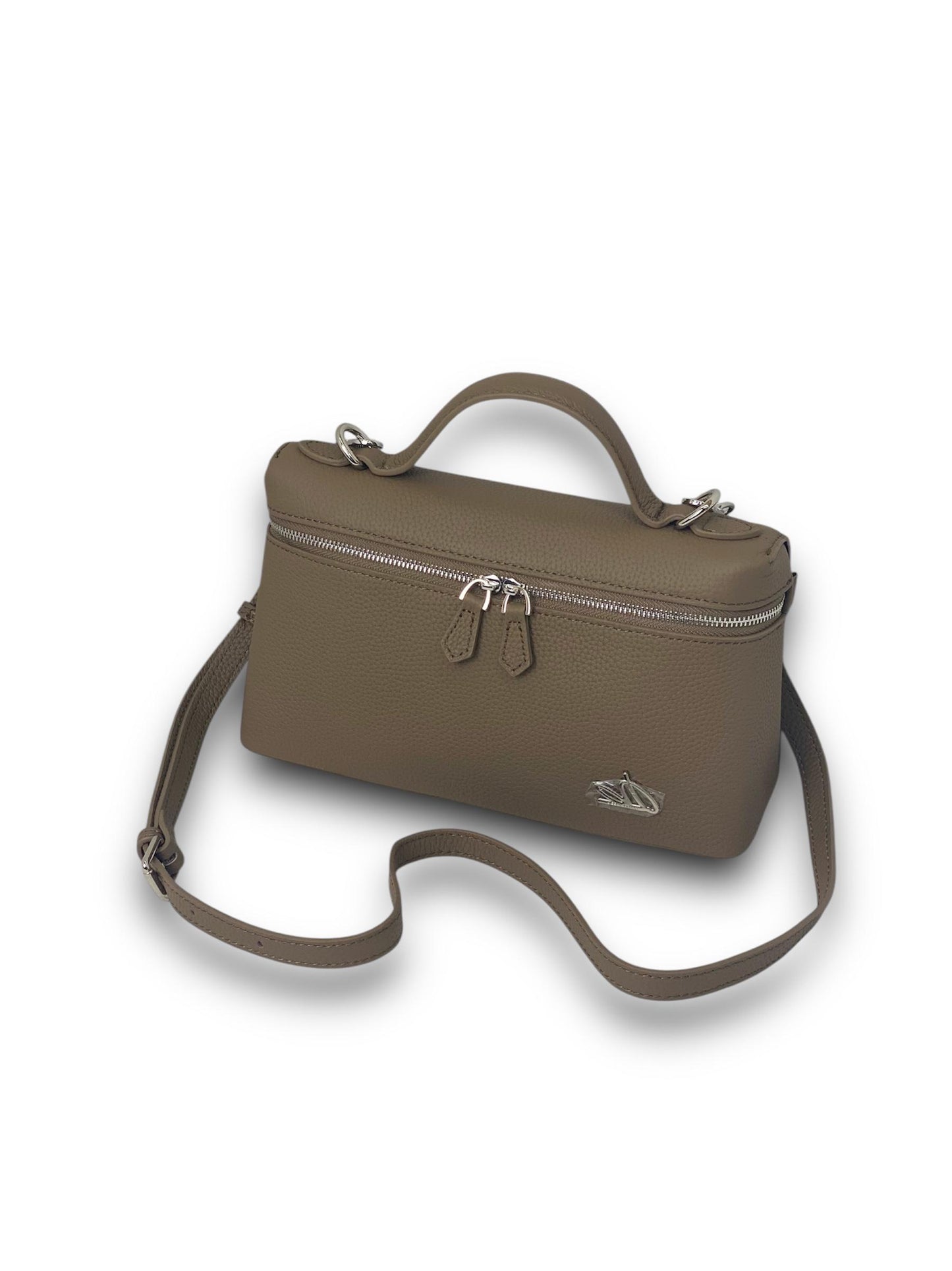 Arwen Bag