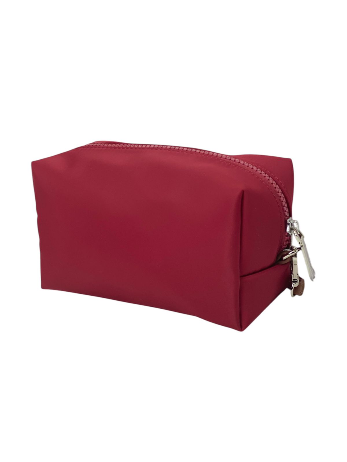 Naomi Wristlet Cosmetic Pouch