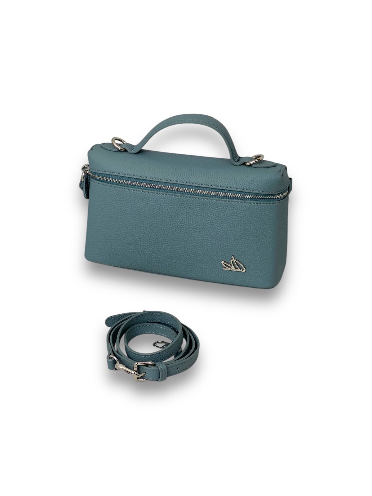 Arwen Bag