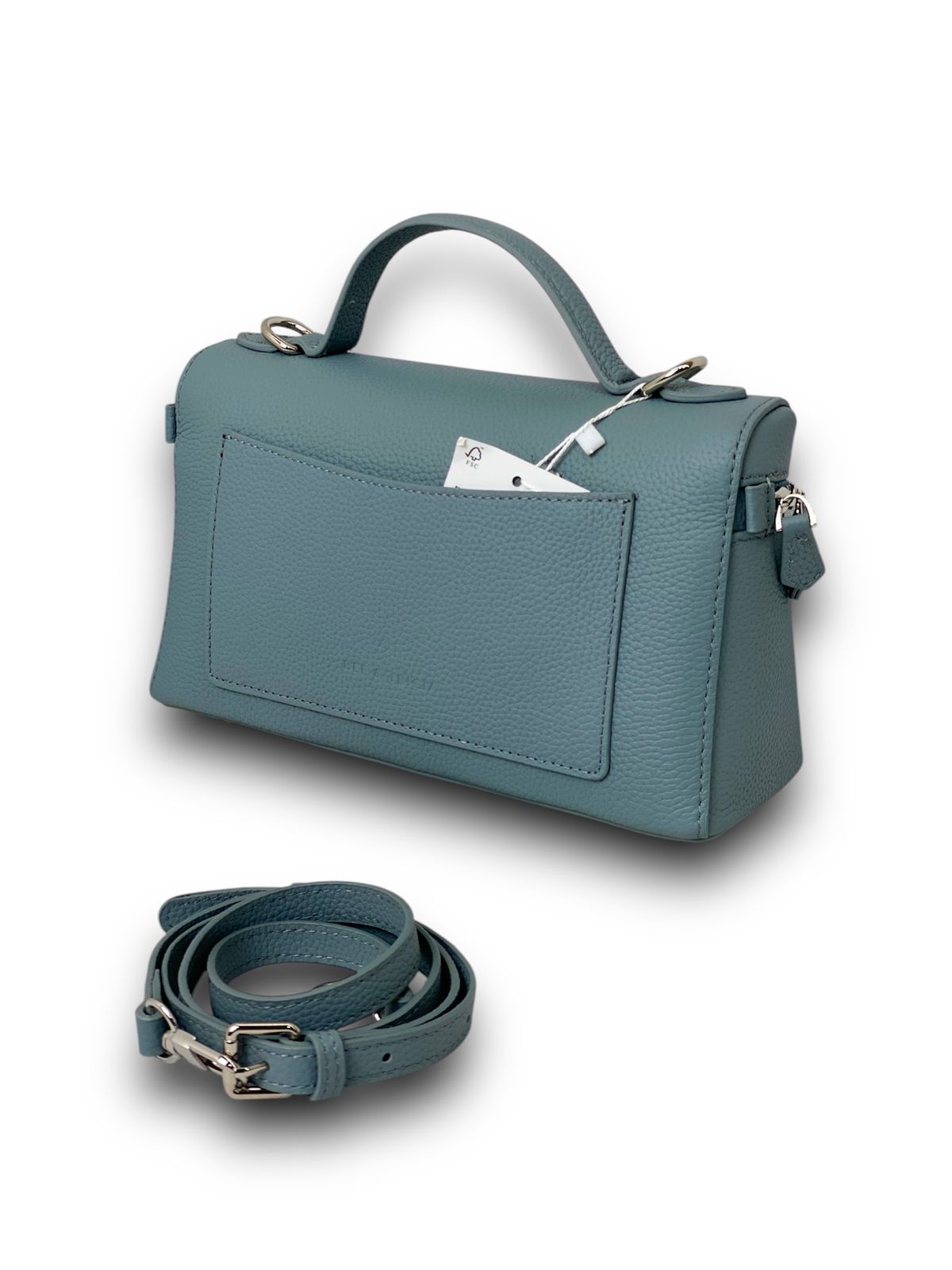 Arwen Bag