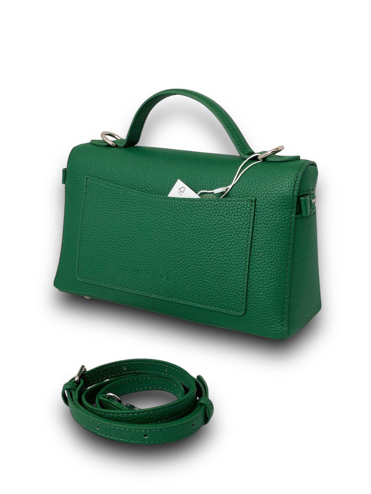 Arwen Bag