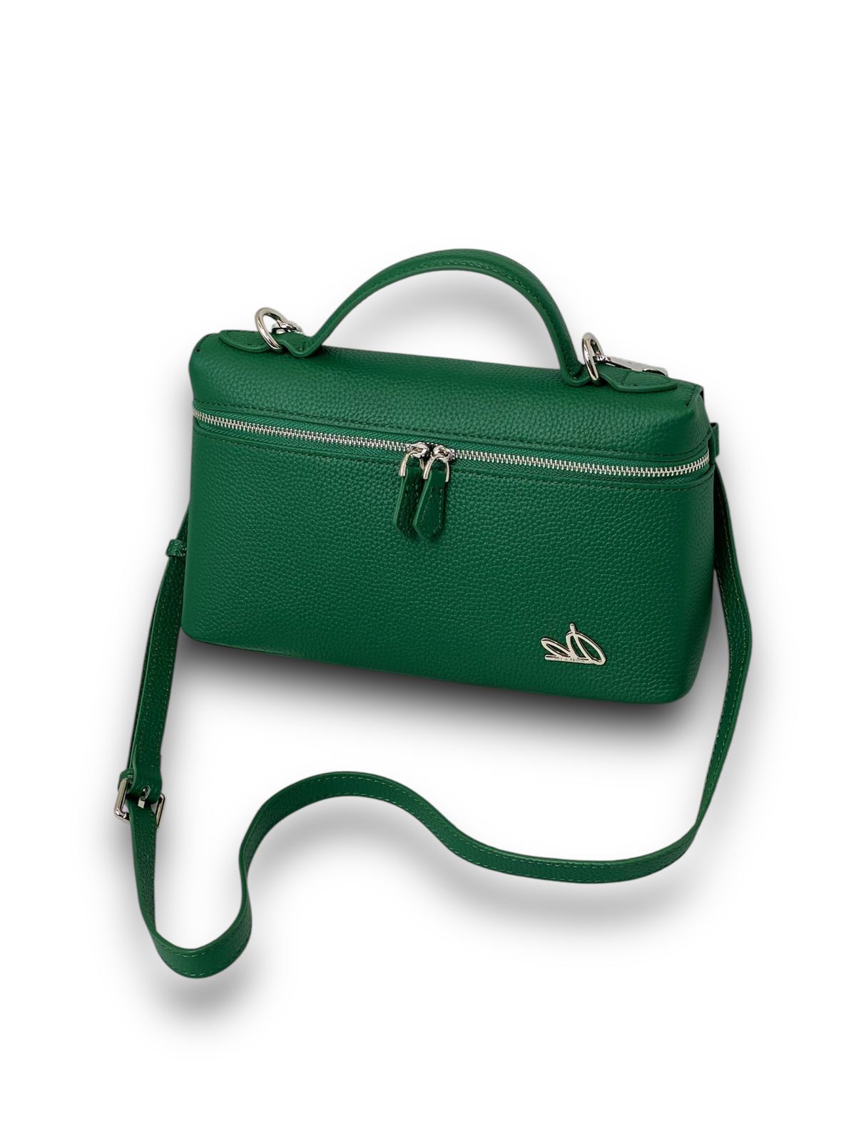 Arwen Bag