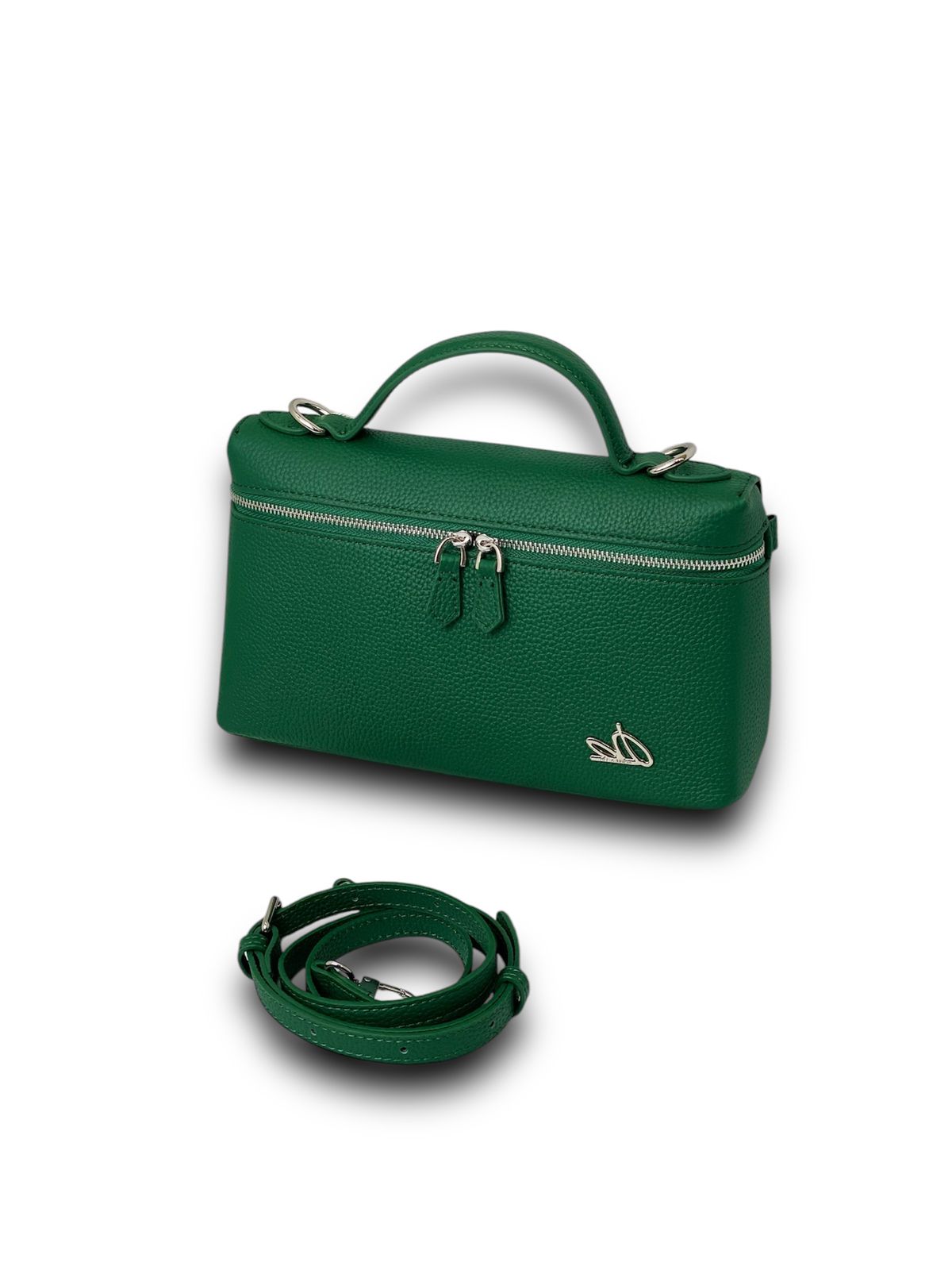 Arwen Bag