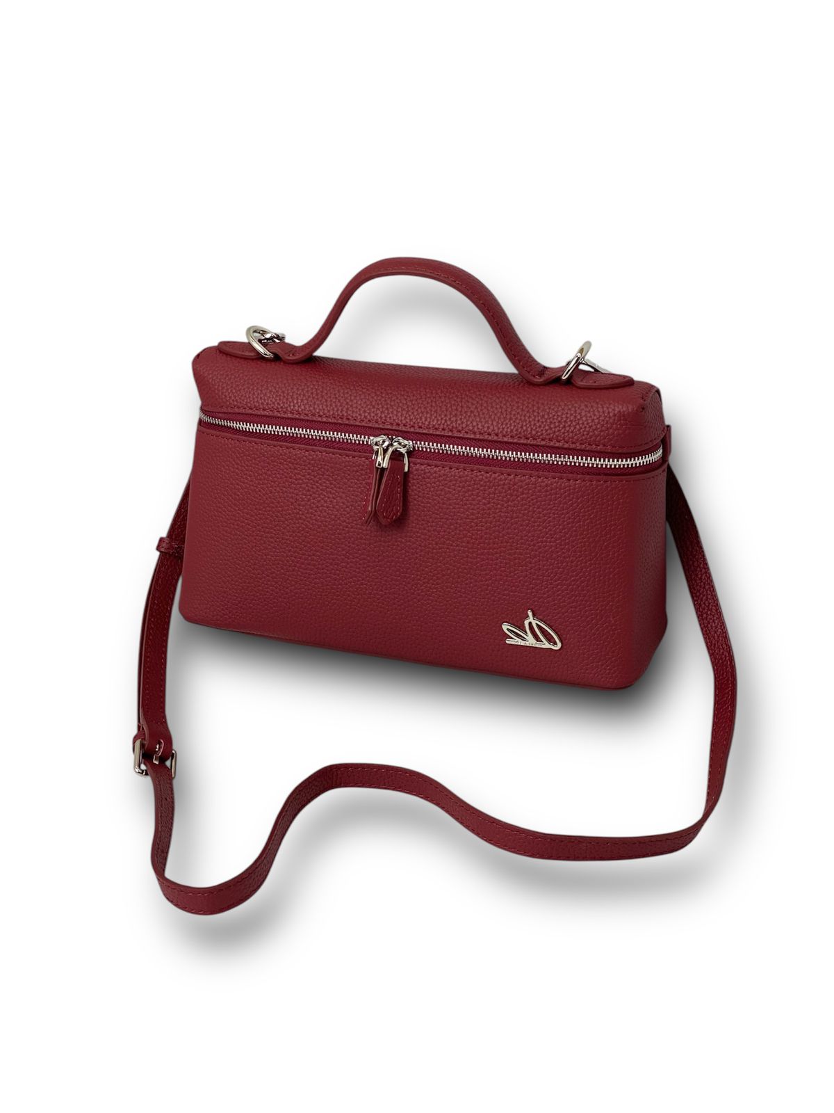Arwen Bag