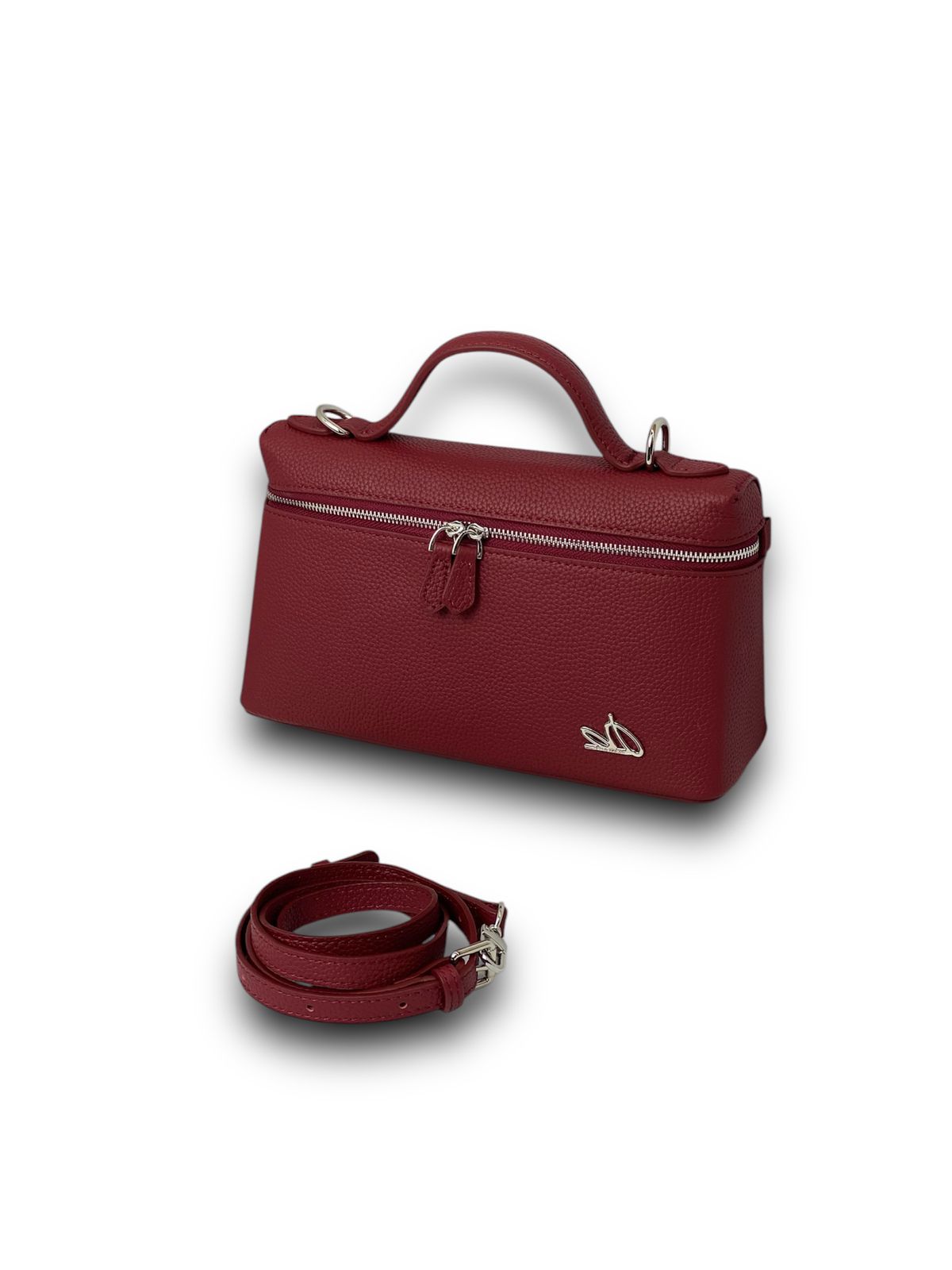 Arwen Bag