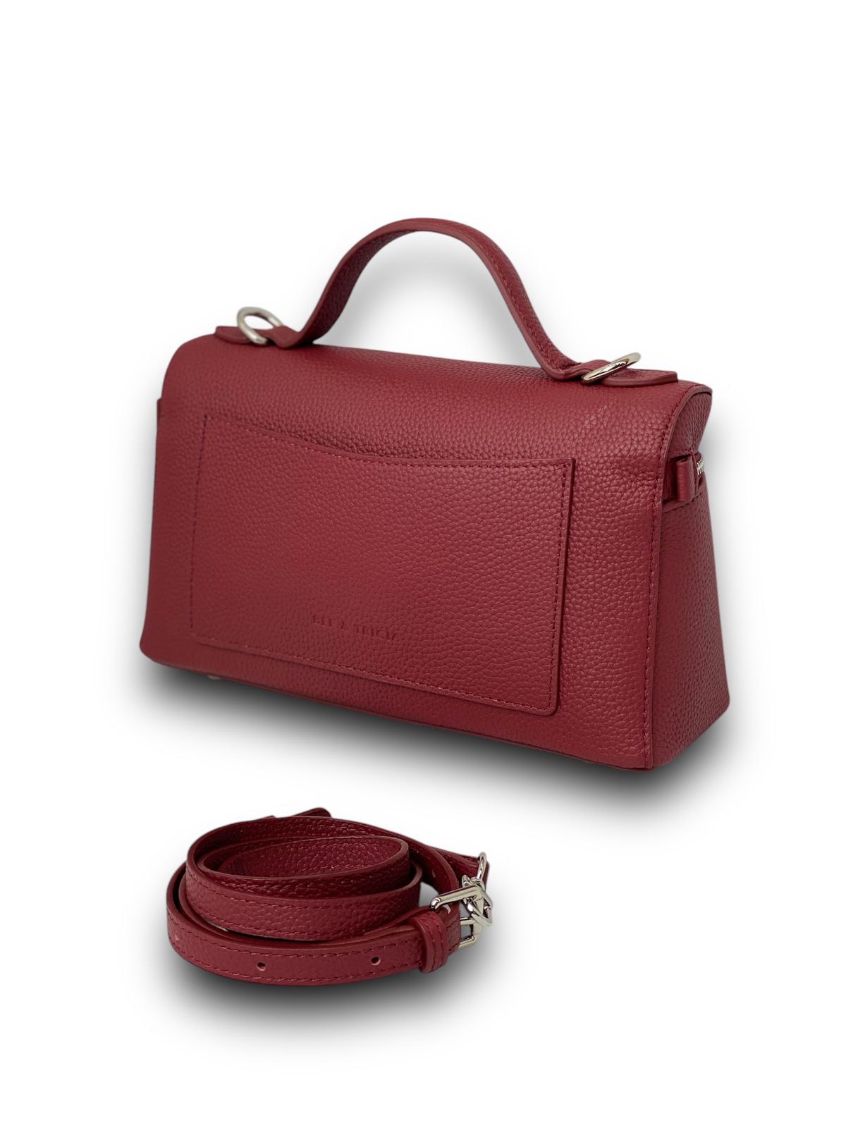 Arwen Bag