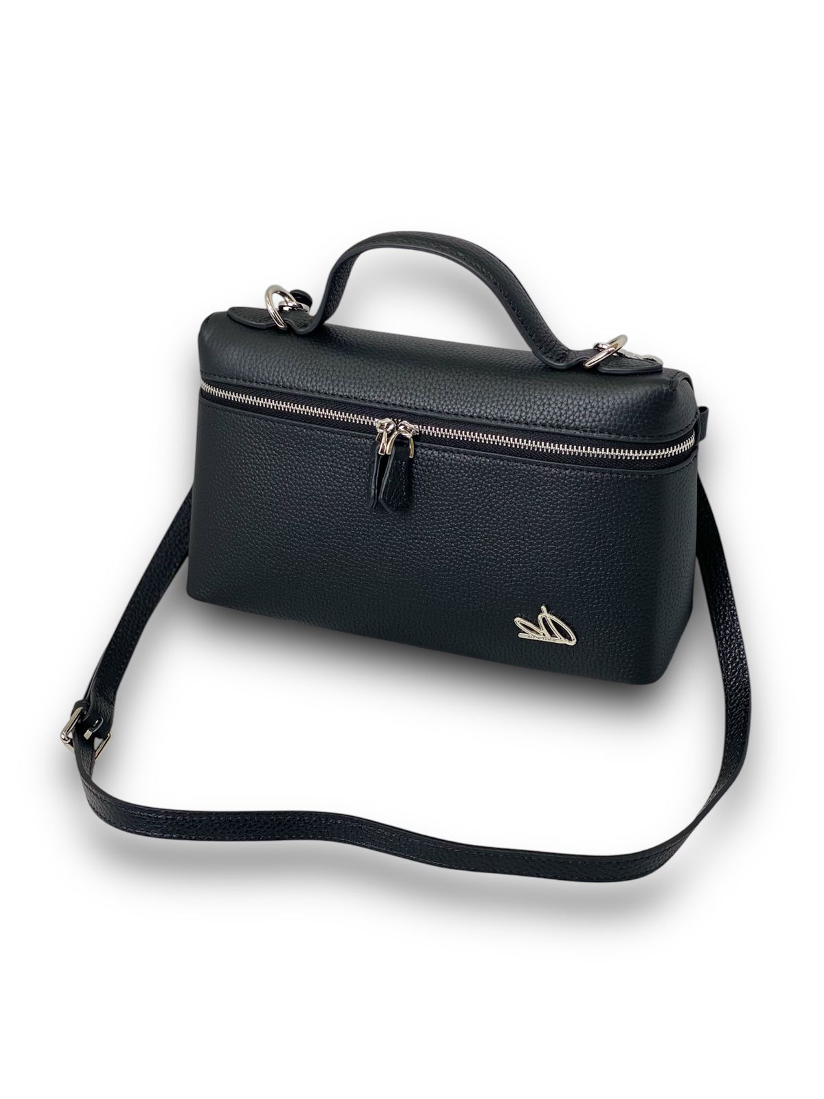 Arwen Bag