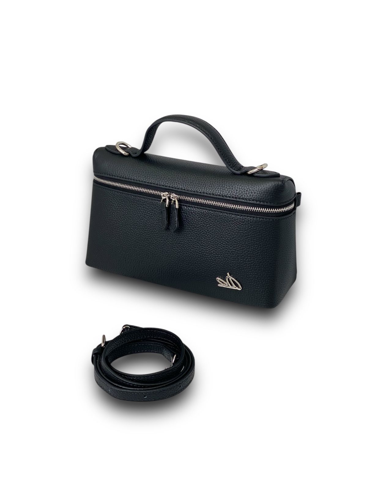 Arwen Bag