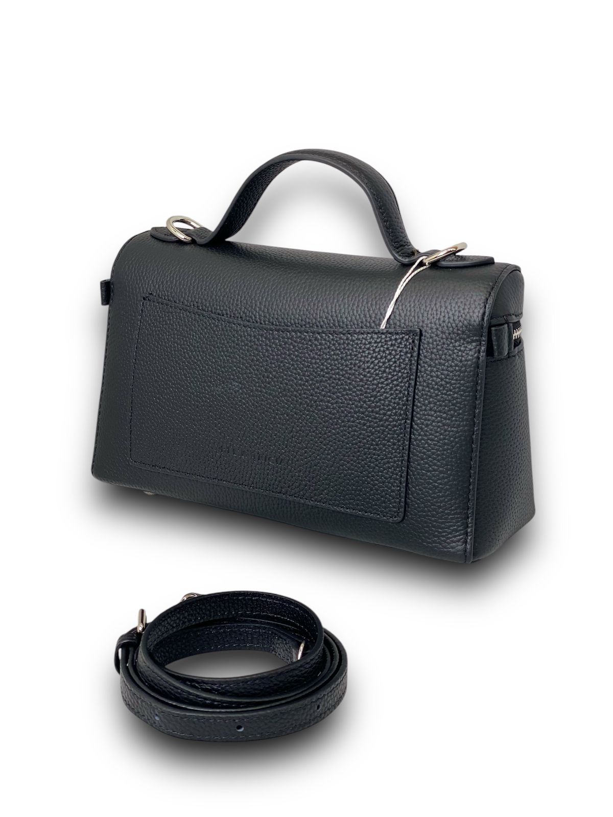 Arwen Bag