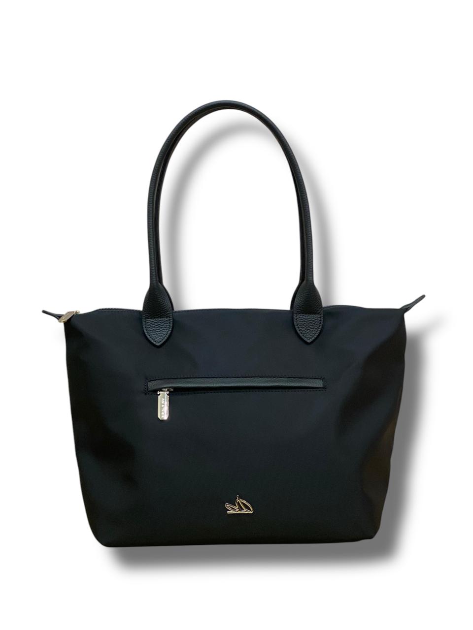 Naomi Tote Bag