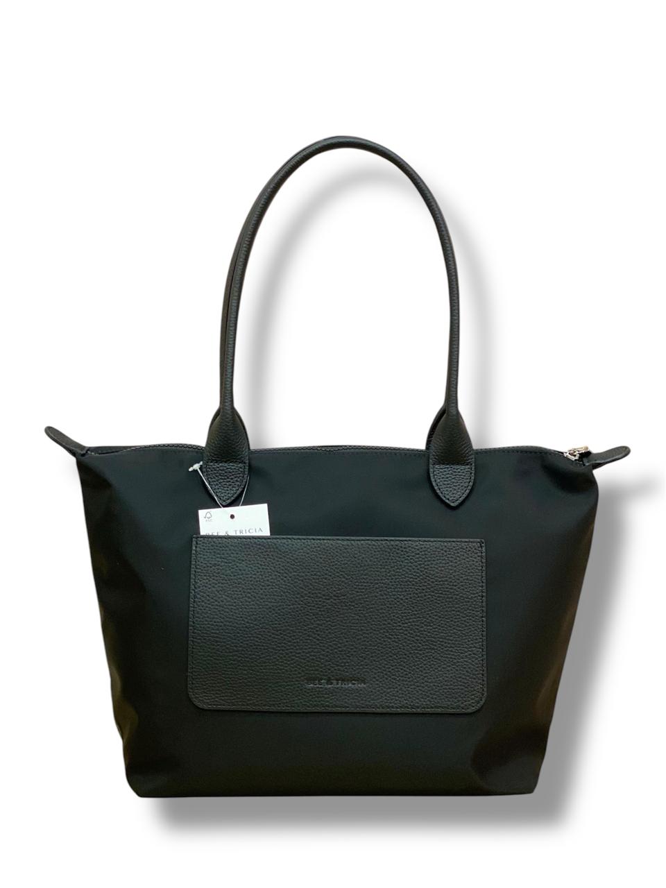 Naomi Tote Bag