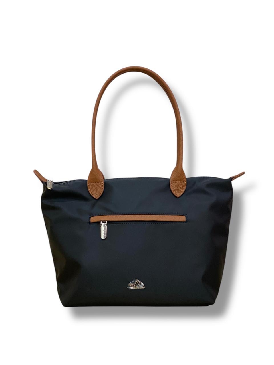 Naomi Tote Bag
