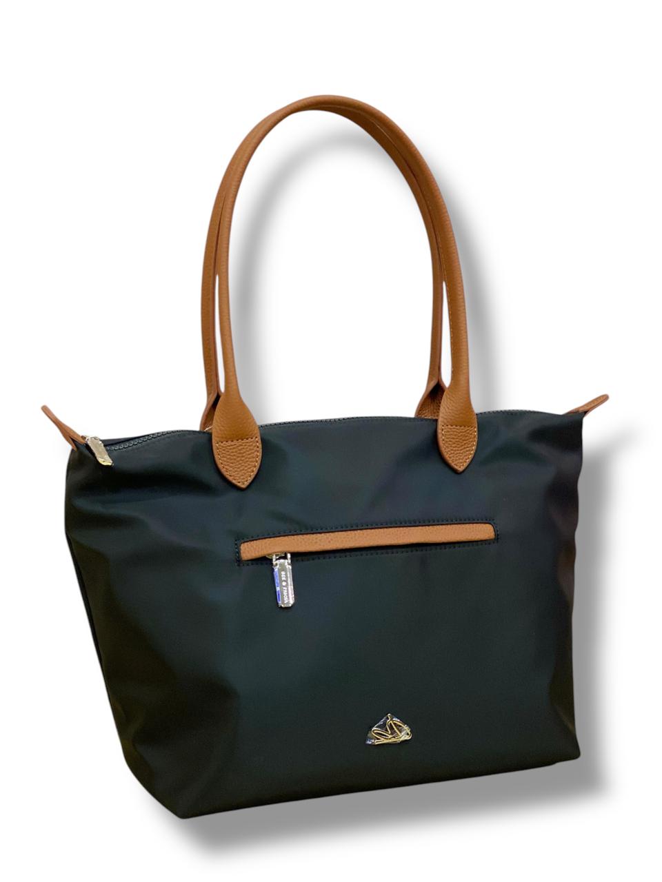 Naomi Tote Bag