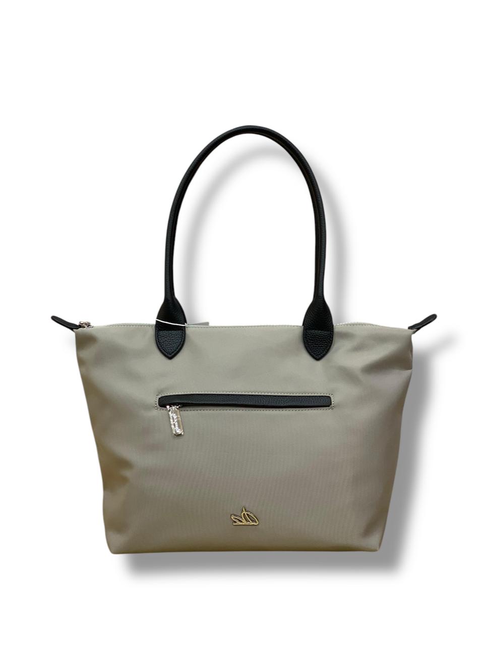 Naomi Tote Bag