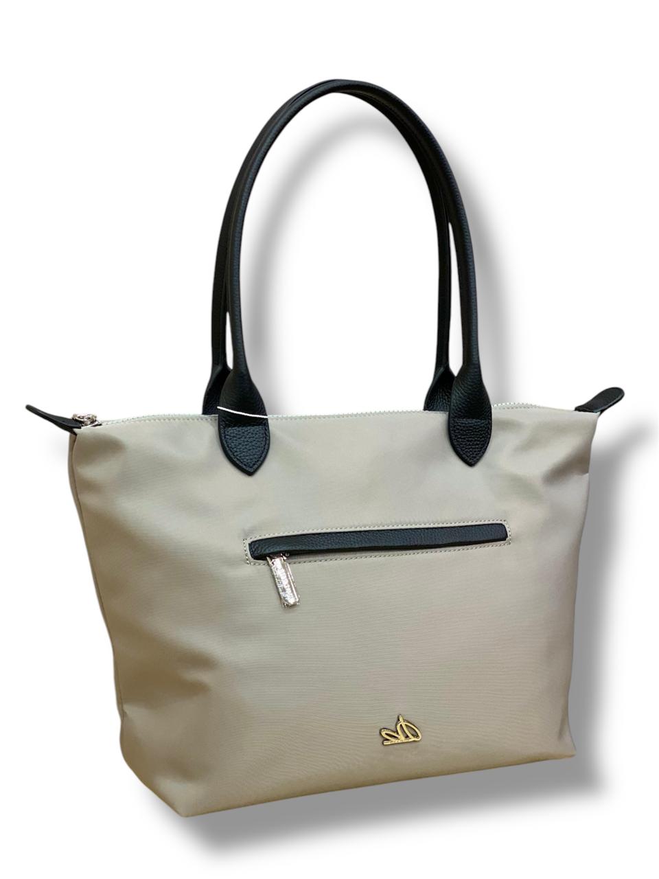 Naomi Tote Bag