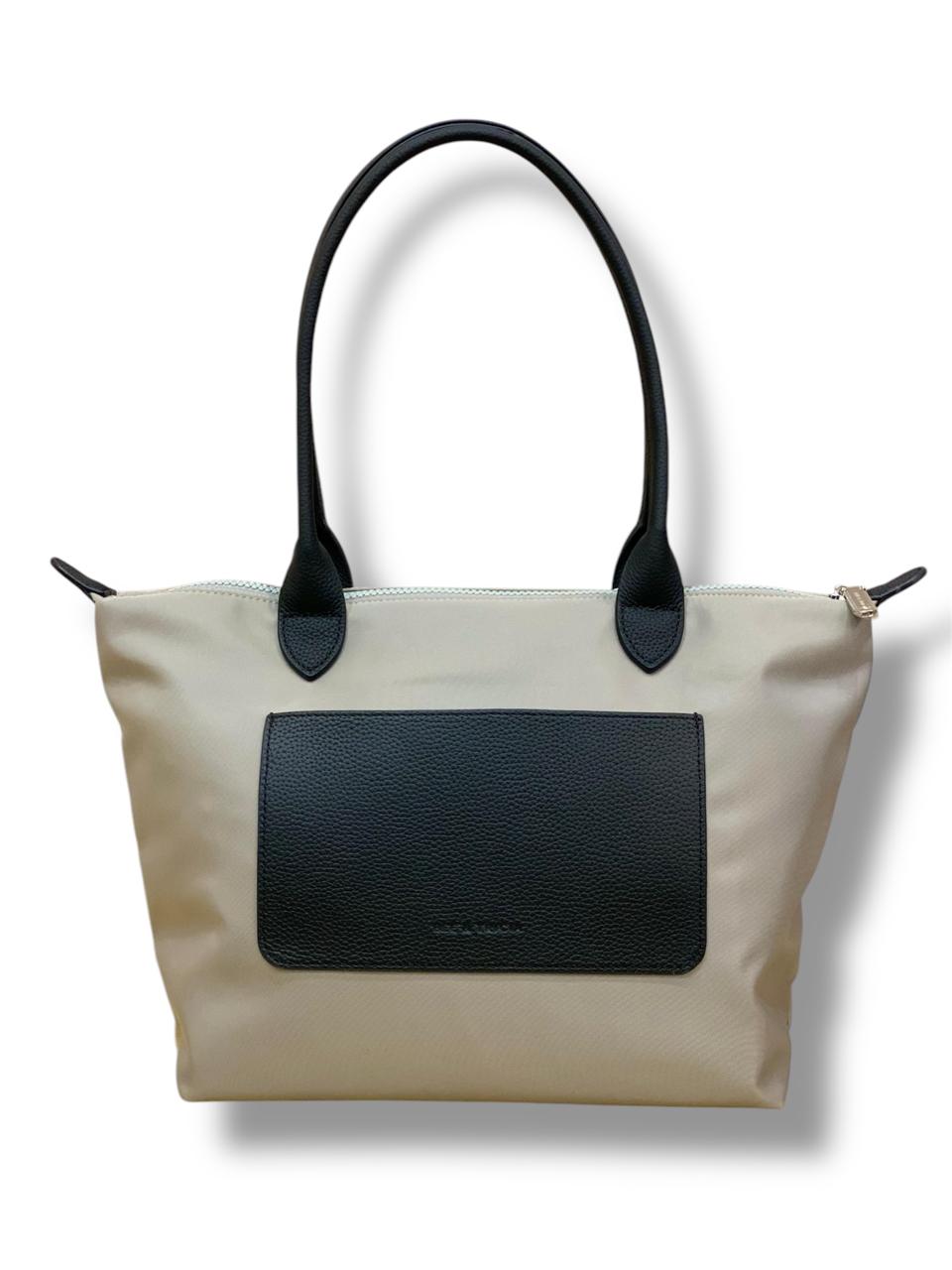Naomi Tote Bag