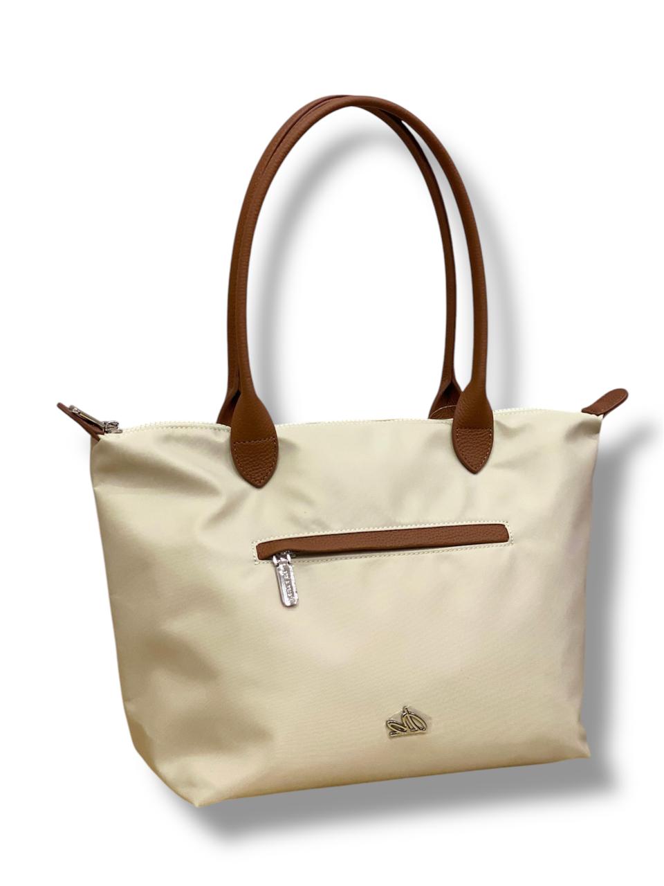 Naomi Tote Bag