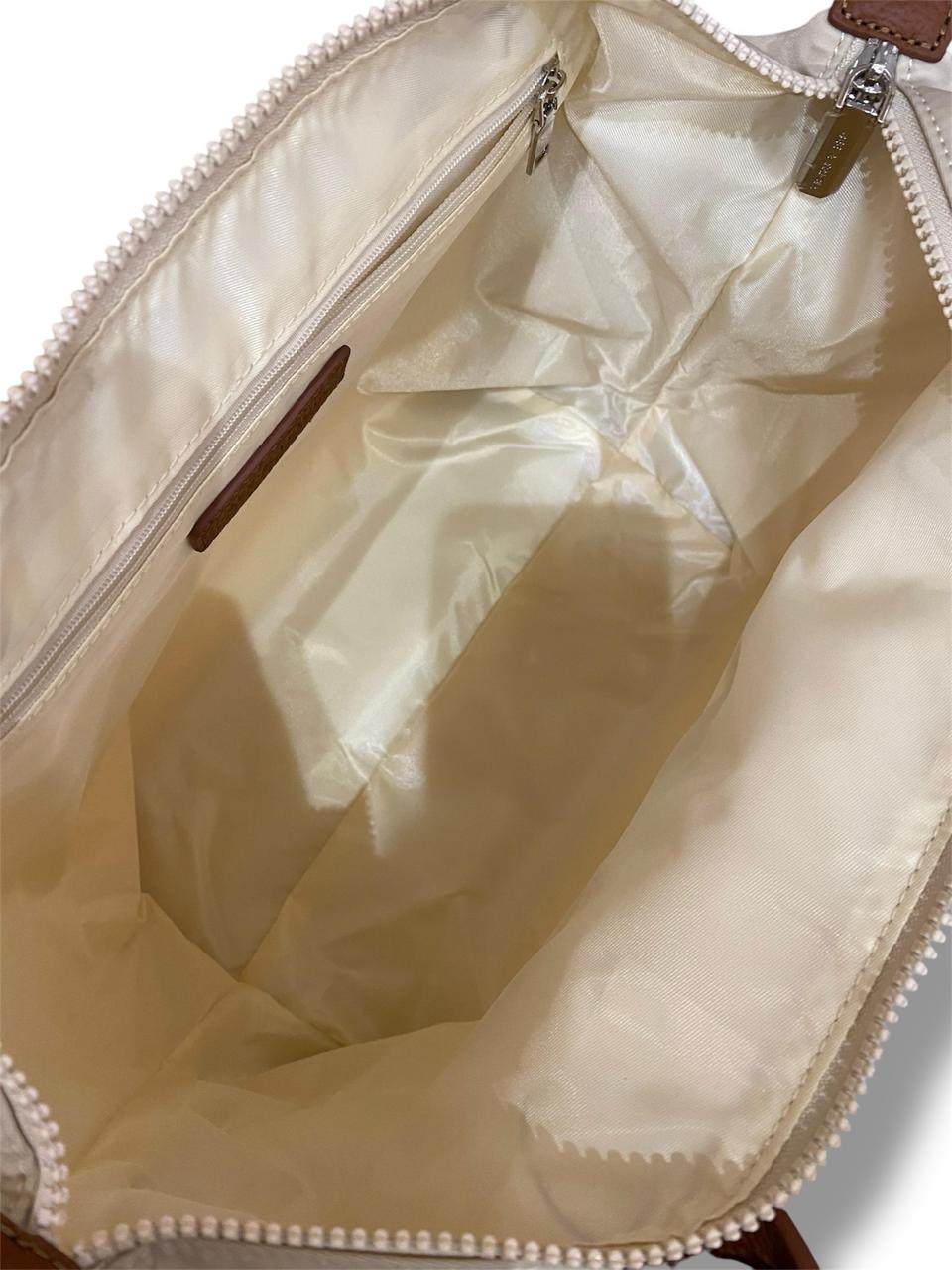Naomi Tote Bag