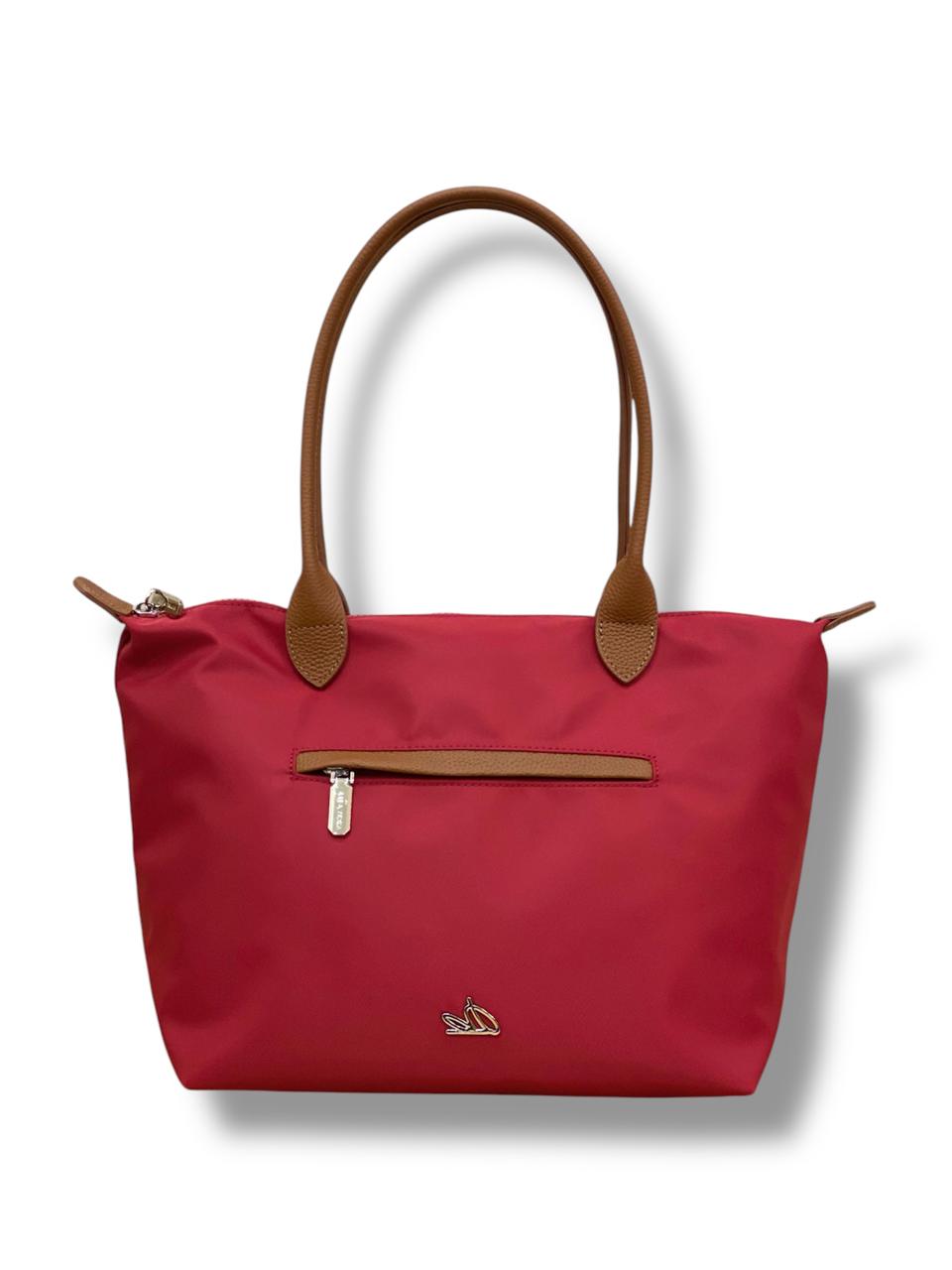 Naomi Tote Bag