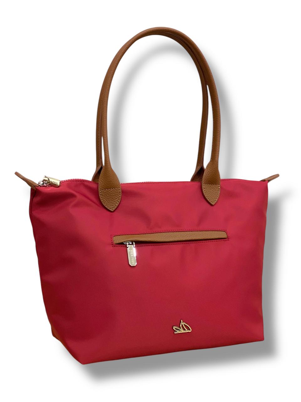 Naomi Tote Bag