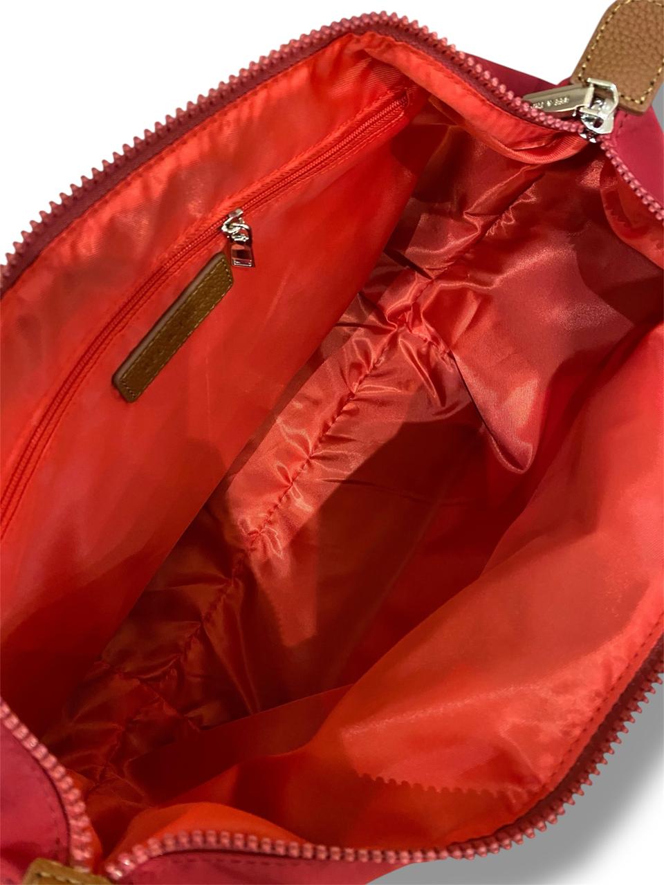 Naomi Tote Bag