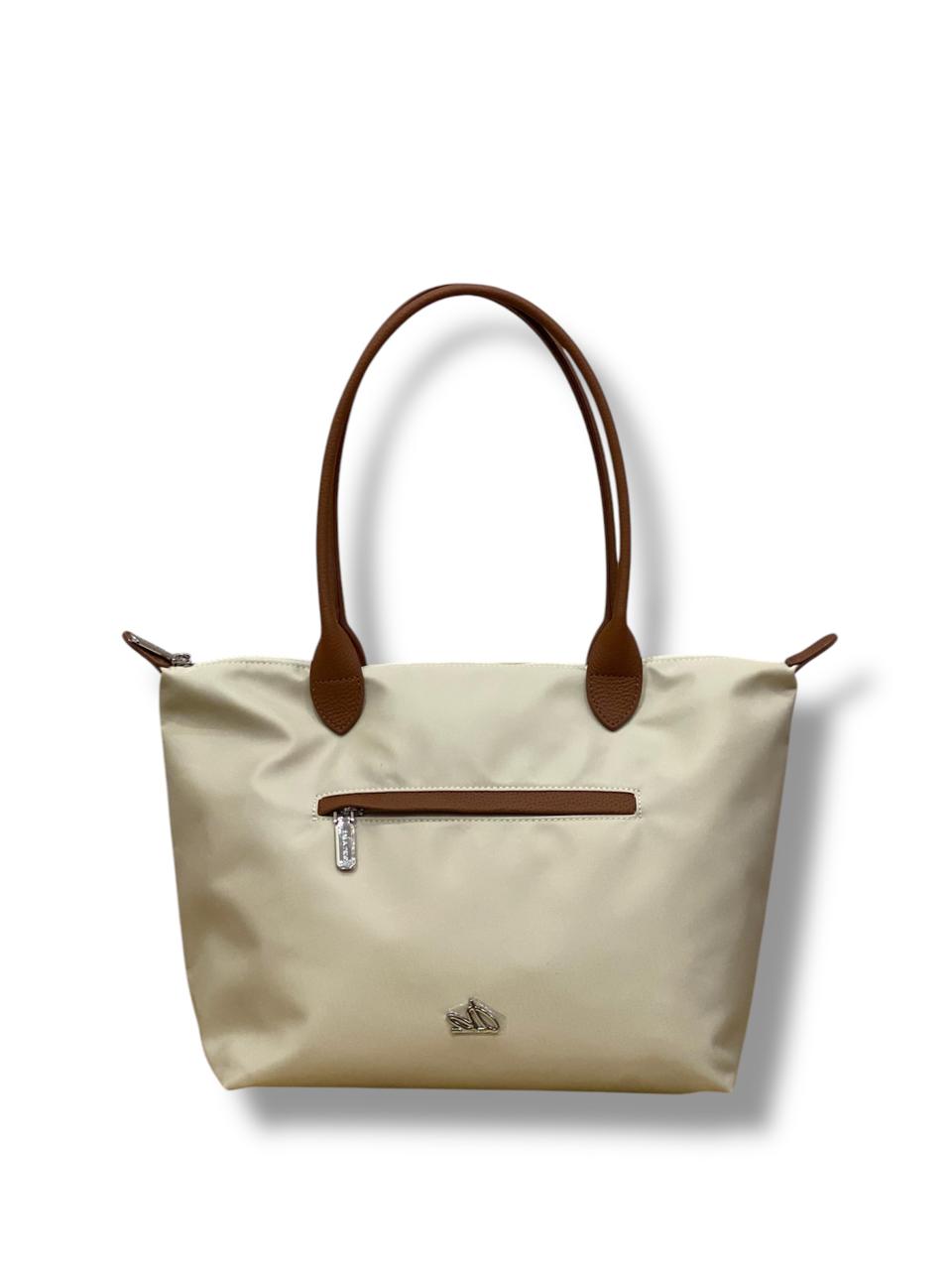 Naomi Tote Bag