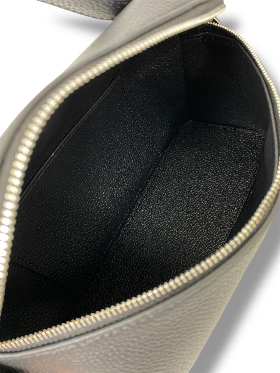 Arwen Bag