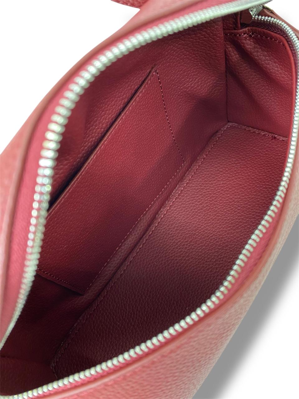 Arwen Bag