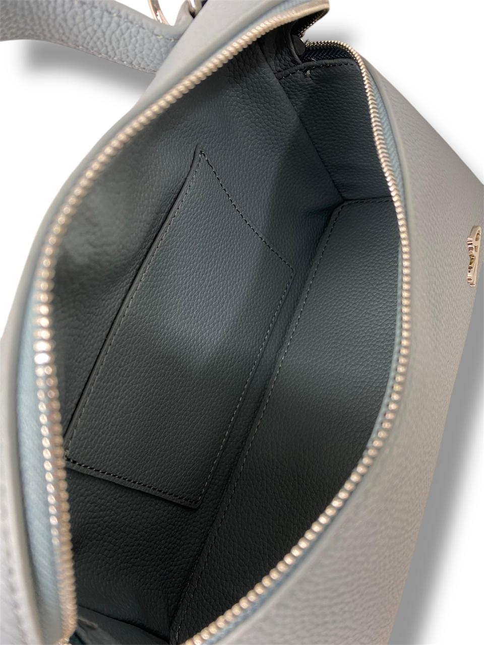 Arwen Bag