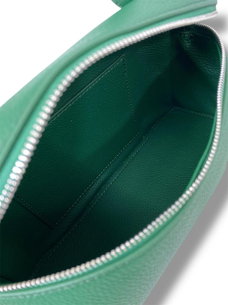 Arwen Bag