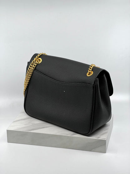 MONA FLAP BAG