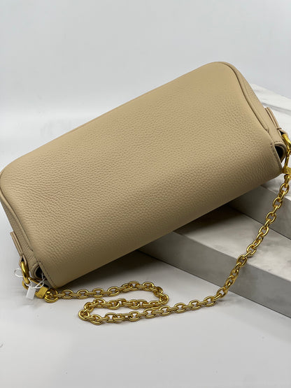 Stella Chain Crossbody