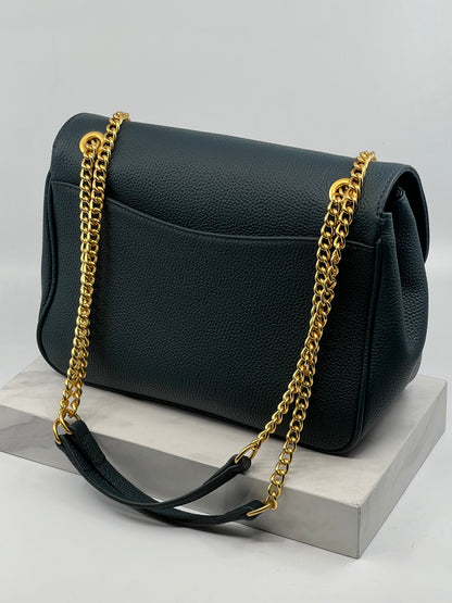 MONA FLAP BAG