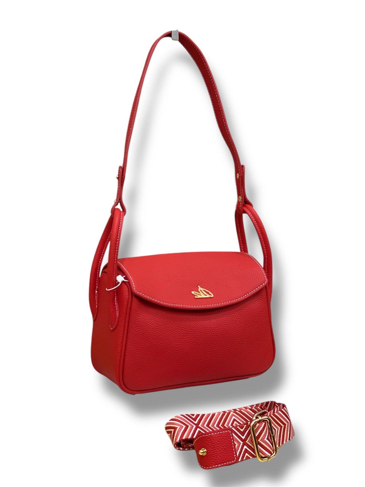 Rossa 24